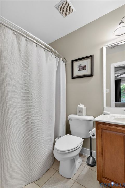 Tiny photo for 1830 Blackwood Drive, Maidens, VA 23102 (MLS # 2613409)