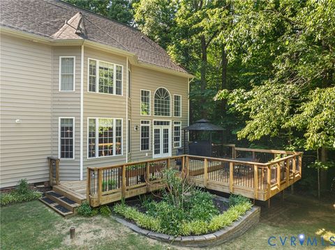 Tiny photo for 1830 Blackwood Drive, Maidens, VA 23102 (MLS # 2613409)