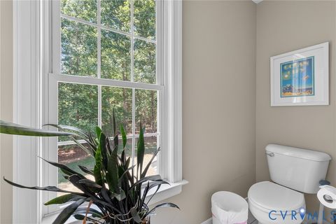 Tiny photo for 1830 Blackwood Drive, Maidens, VA 23102 (MLS # 2613409)
