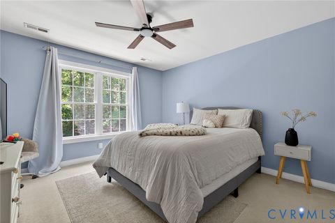 Tiny photo for 1830 Blackwood Drive, Maidens, VA 23102 (MLS # 2613409)