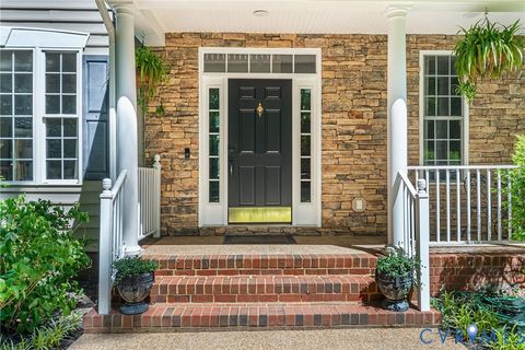 Tiny photo for 1830 Blackwood Drive, Maidens, VA 23102 (MLS # 2613409)