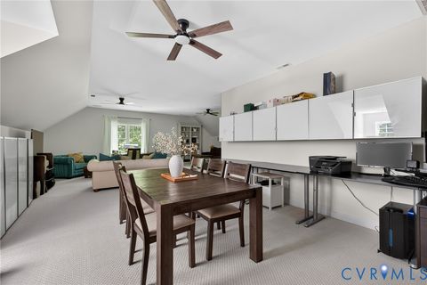Tiny photo for 1830 Blackwood Drive, Maidens, VA 23102 (MLS # 2613409)