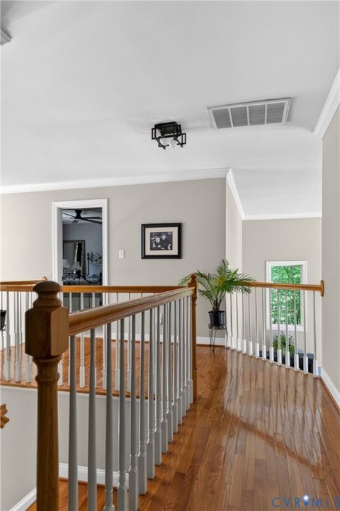 Tiny photo for 1830 Blackwood Drive, Maidens, VA 23102 (MLS # 2613409)
