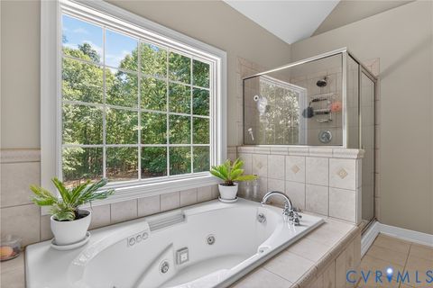 Tiny photo for 1830 Blackwood Drive, Maidens, VA 23102 (MLS # 2613409)