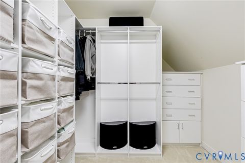 Tiny photo for 18178 Vontay Road, Rockville, VA 23146 (MLS # 2607517)