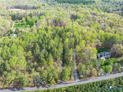 Tiny photo for 18178 Vontay Road, Rockville, VA 23146 (MLS # 2607517)