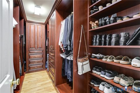 Tiny photo for 18178 Vontay Road, Rockville, VA 23146 (MLS # 2607517)