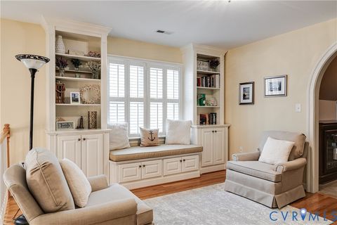 Tiny photo for 18178 Vontay Road, Rockville, VA 23146 (MLS # 2607517)