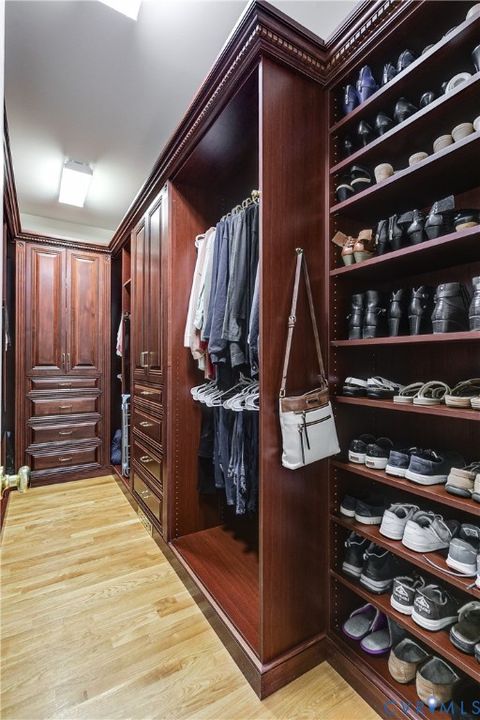 Tiny photo for 18178 Vontay Road, Rockville, VA 23146 (MLS # 2607517)