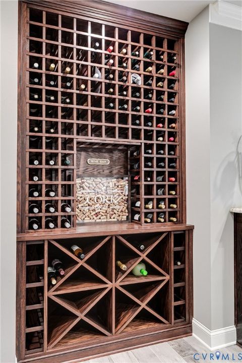 Tiny photo for 18178 Vontay Road, Rockville, VA 23146 (MLS # 2607517)