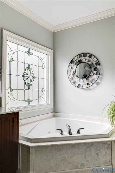 Tiny photo for 18178 Vontay Road, Rockville, VA 23146 (MLS # 2607517)