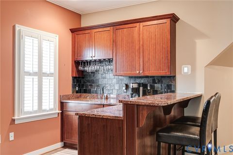 Tiny photo for 18178 Vontay Road, Rockville, VA 23146 (MLS # 2607517)