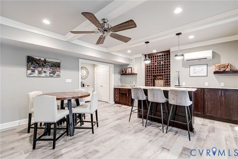 Tiny photo for 18178 Vontay Road, Rockville, VA 23146 (MLS # 2607517)