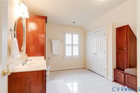 Tiny photo for 18178 Vontay Road, Rockville, VA 23146 (MLS # 2607517)