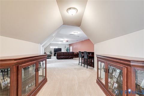 Tiny photo for 18178 Vontay Road, Rockville, VA 23146 (MLS # 2607517)