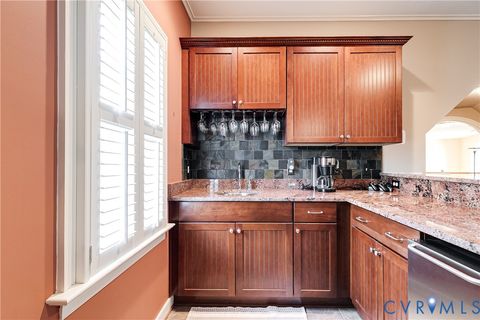 Tiny photo for 18178 Vontay Road, Rockville, VA 23146 (MLS # 2607517)