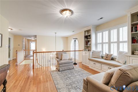 Tiny photo for 18178 Vontay Road, Rockville, VA 23146 (MLS # 2607517)