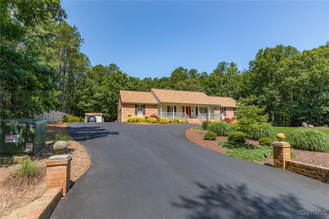 11491 New Farrington Court