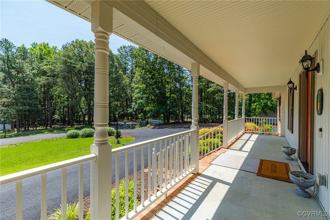 11491 New Farrington Court