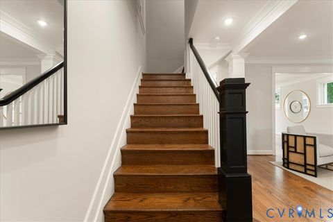 Tiny photo for 2400 Rosewood Avenue, Richmond, VA 23220 (MLS # 2615458)