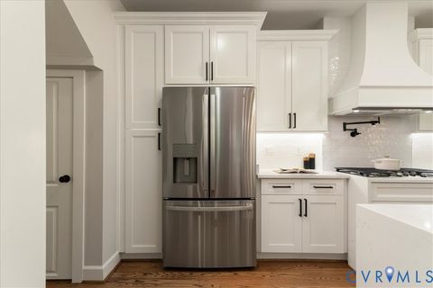Tiny photo for 2400 Rosewood Avenue, Richmond, VA 23220 (MLS # 2615458)