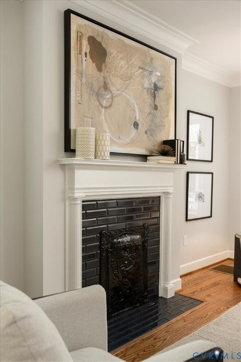 Tiny photo for 2400 Rosewood Avenue, Richmond, VA 23220 (MLS # 2615458)
