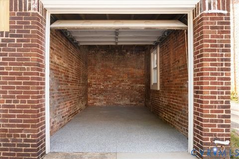 Tiny photo for 2400 Rosewood Avenue, Richmond, VA 23220 (MLS # 2615458)