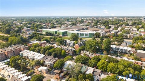 Tiny photo for 2400 Rosewood Avenue, Richmond, VA 23220 (MLS # 2615458)