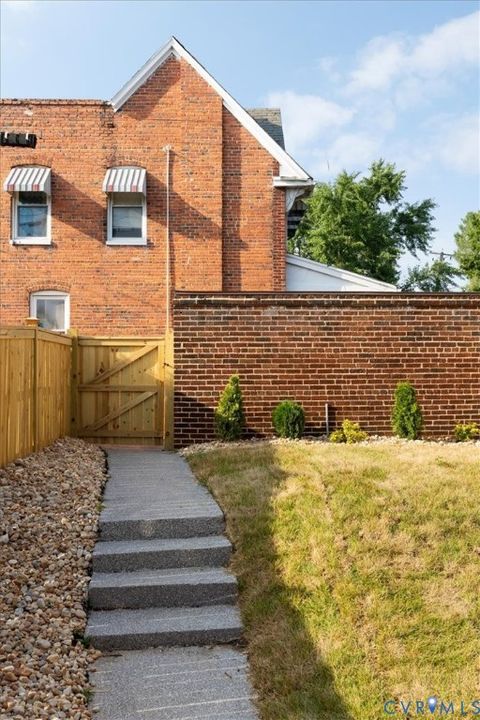 Tiny photo for 2400 Rosewood Avenue, Richmond, VA 23220 (MLS # 2615458)