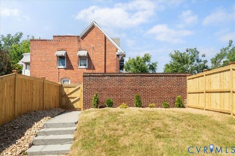 Tiny photo for 2400 Rosewood Avenue, Richmond, VA 23220 (MLS # 2615458)