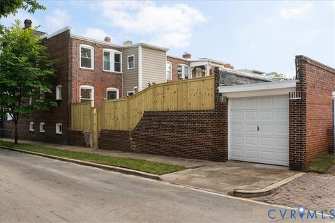 Tiny photo for 2400 Rosewood Avenue, Richmond, VA 23220 (MLS # 2615458)