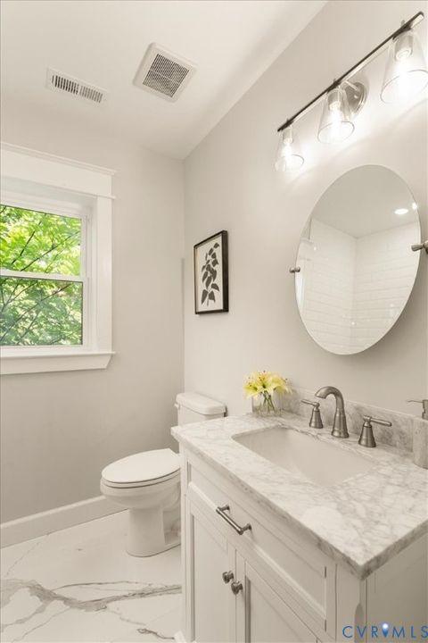 Tiny photo for 2400 Rosewood Avenue, Richmond, VA 23220 (MLS # 2615458)