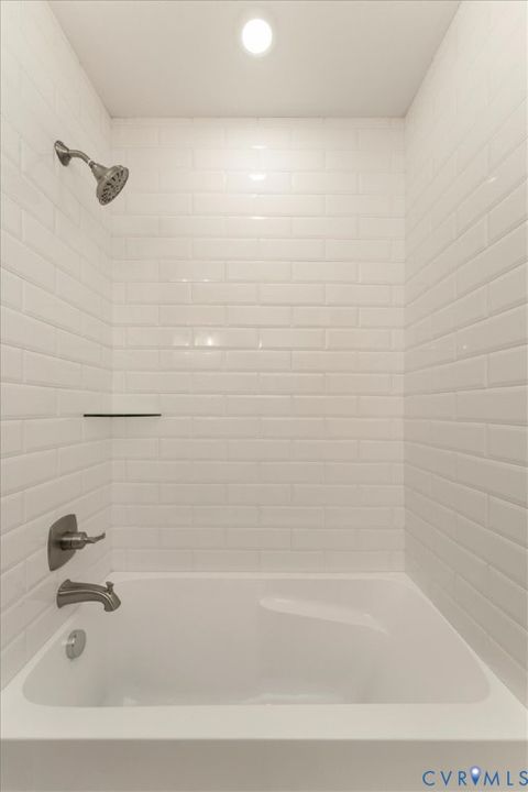 Tiny photo for 2400 Rosewood Avenue, Richmond, VA 23220 (MLS # 2615458)