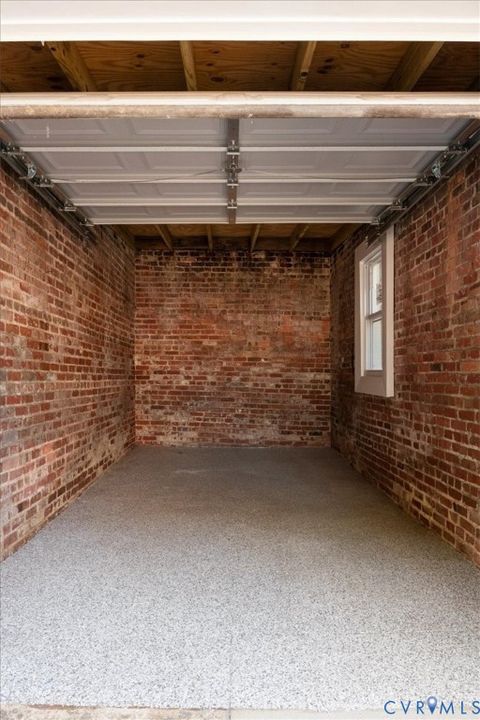 Tiny photo for 2400 Rosewood Avenue, Richmond, VA 23220 (MLS # 2615458)
