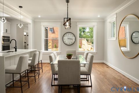 Tiny photo for 2400 Rosewood Avenue, Richmond, VA 23220 (MLS # 2615458)