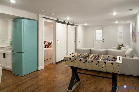 Tiny photo for 2400 Rosewood Avenue, Richmond, VA 23220 (MLS # 2615458)