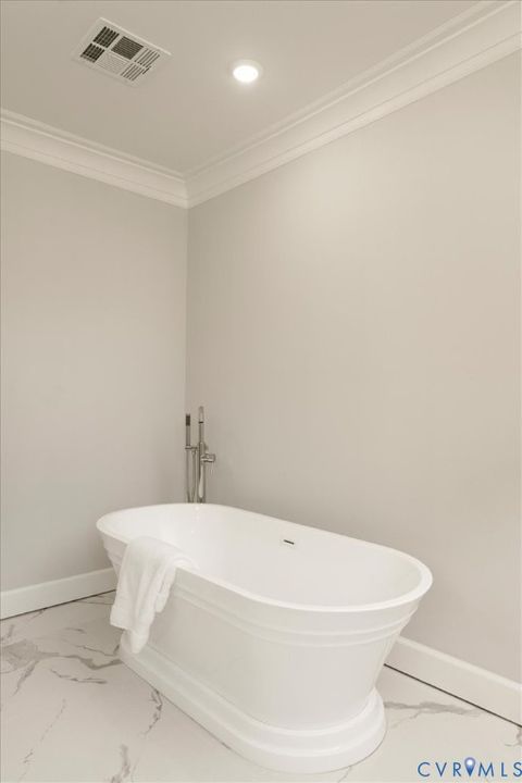 Tiny photo for 2400 Rosewood Avenue, Richmond, VA 23220 (MLS # 2615458)