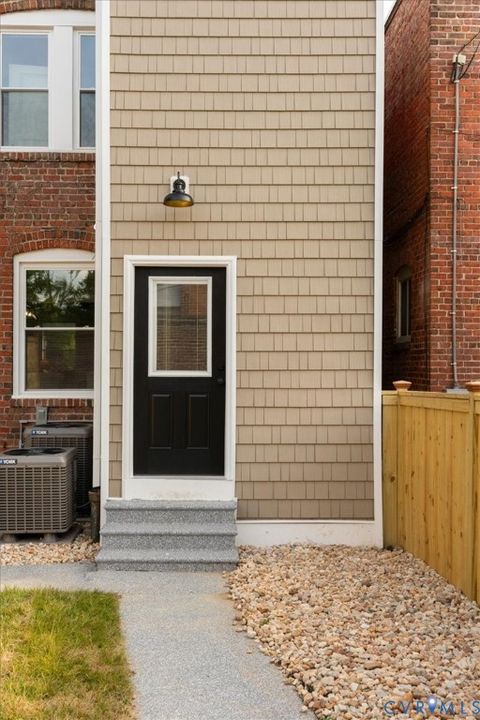 Tiny photo for 2400 Rosewood Avenue, Richmond, VA 23220 (MLS # 2615458)