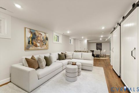 Tiny photo for 2400 Rosewood Avenue, Richmond, VA 23220 (MLS # 2615458)