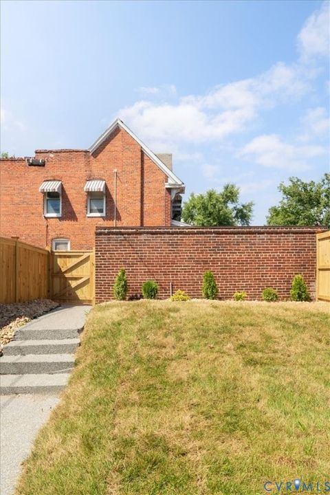 Tiny photo for 2400 Rosewood Avenue, Richmond, VA 23220 (MLS # 2615458)