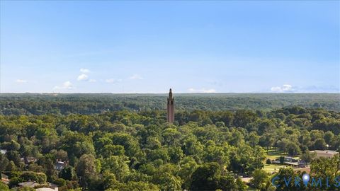 Tiny photo for 2400 Rosewood Avenue, Richmond, VA 23220 (MLS # 2615458)