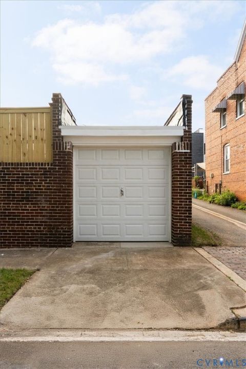 Tiny photo for 2400 Rosewood Avenue, Richmond, VA 23220 (MLS # 2615458)