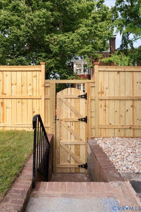 Tiny photo for 2400 Rosewood Avenue, Richmond, VA 23220 (MLS # 2615458)
