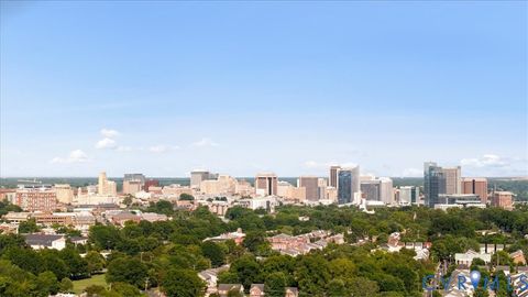 Tiny photo for 2400 Rosewood Avenue, Richmond, VA 23220 (MLS # 2615458)