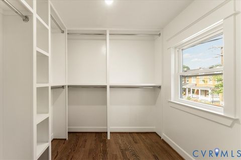 Tiny photo for 2400 Rosewood Avenue, Richmond, VA 23220 (MLS # 2615458)