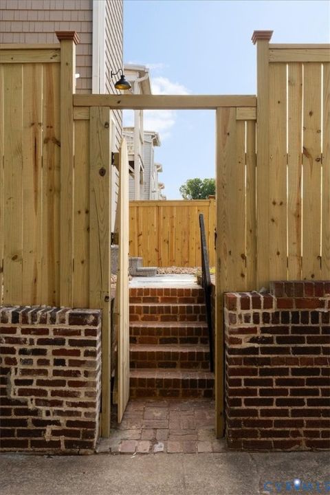 Tiny photo for 2400 Rosewood Avenue, Richmond, VA 23220 (MLS # 2615458)