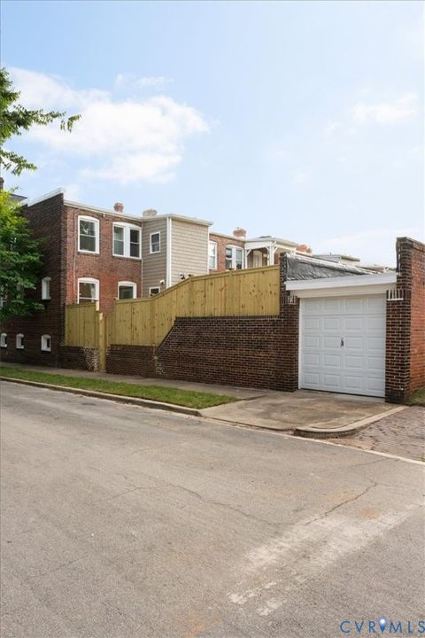 Tiny photo for 2400 Rosewood Avenue, Richmond, VA 23220 (MLS # 2615458)