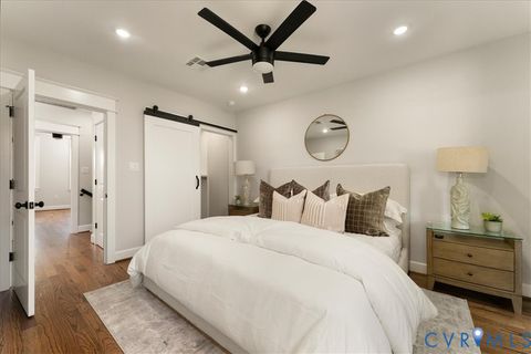 Tiny photo for 2400 Rosewood Avenue, Richmond, VA 23220 (MLS # 2615458)