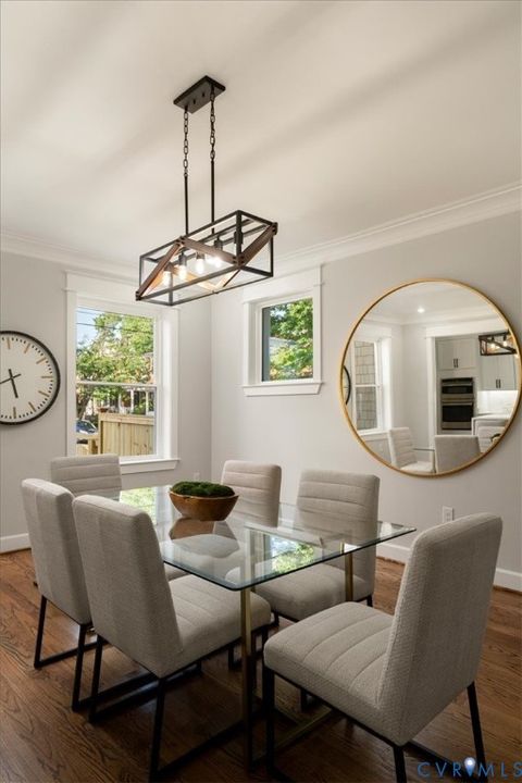 Tiny photo for 2400 Rosewood Avenue, Richmond, VA 23220 (MLS # 2615458)