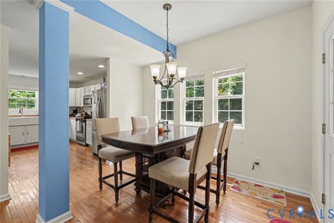Tiny photo for 21182 Mount Road, Rappahannock Academy, VA 22538 (MLS # 2624290)